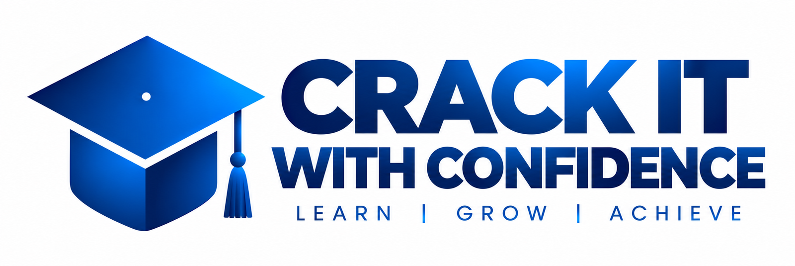 EduConsult Logo