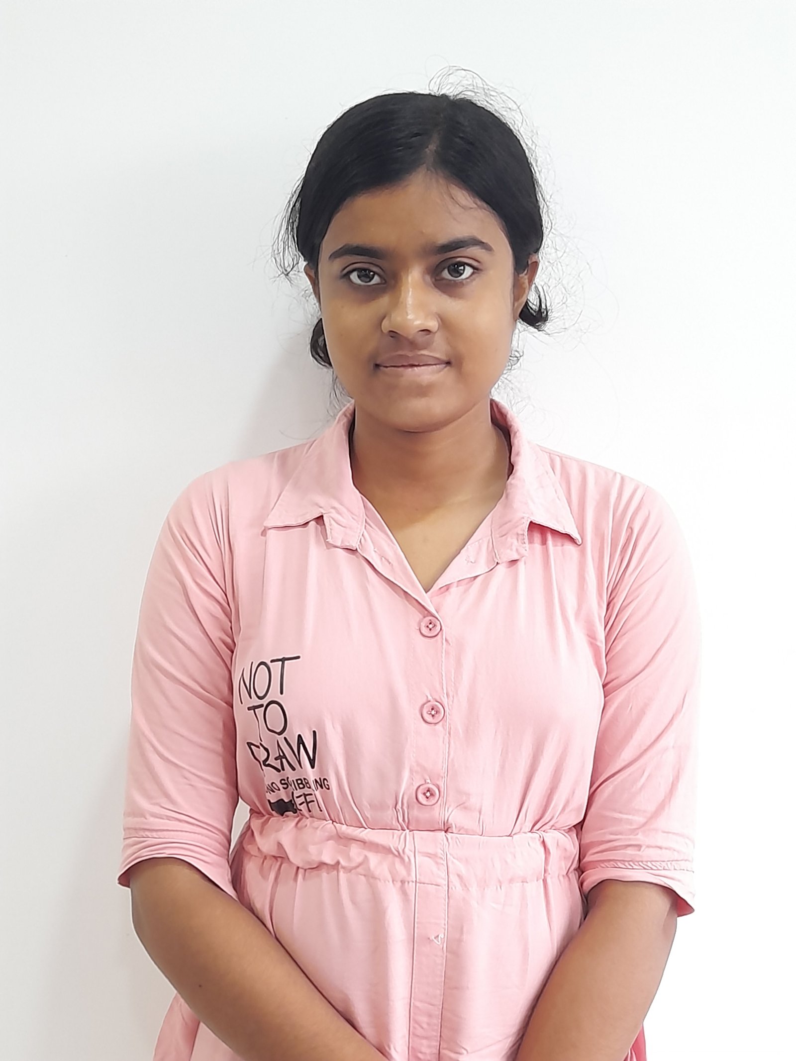 Sneha Pal